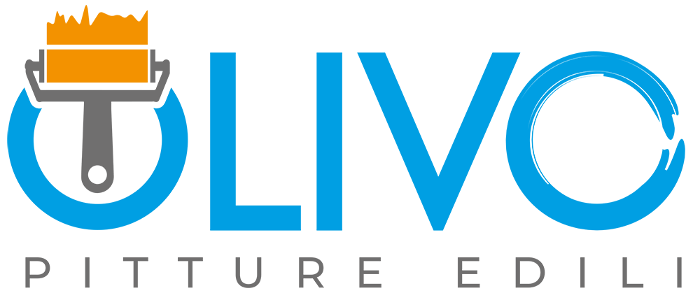 Olivo
